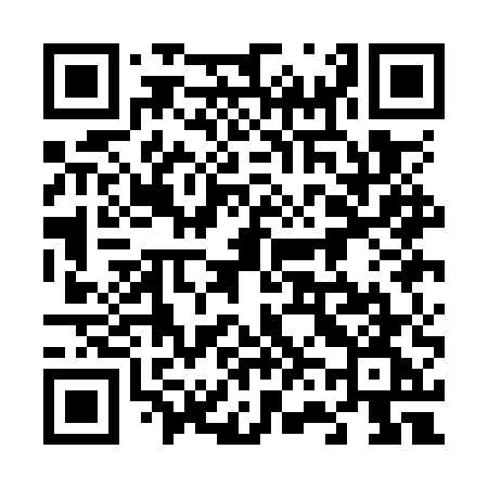 QR code for 661OUG