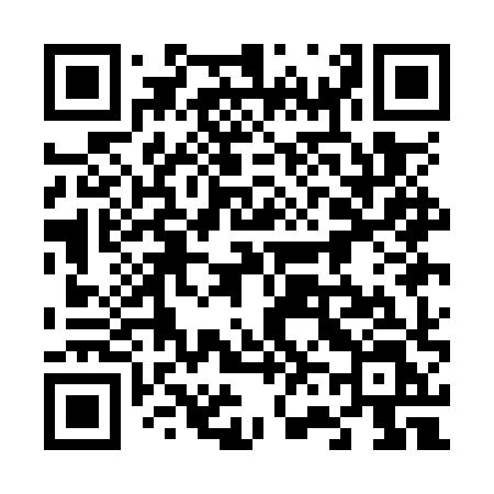 QR code for 661OXL