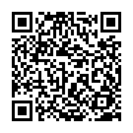 QR code for 661OZJ