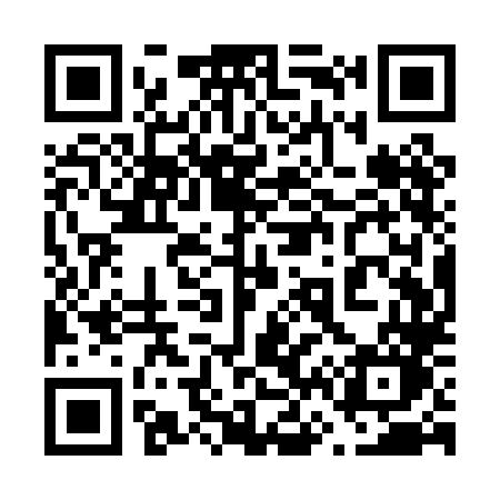 QR code for 661PLO