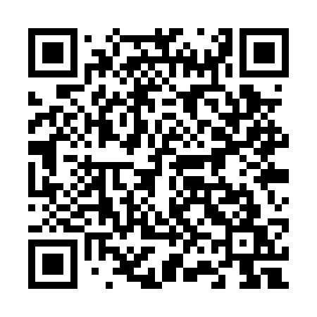 QR code for 661PSW