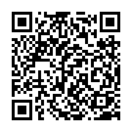 QR code for 661RWQ