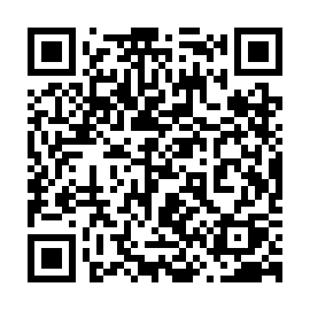 QR code for 661SCQ