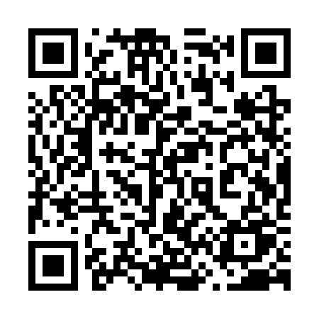 QR code for 661SRU