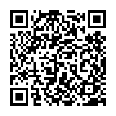 QR code for 661TJS