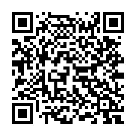 QR code for 661TXF