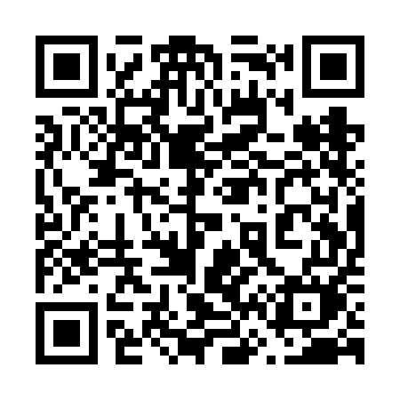 QR code for 661VEM