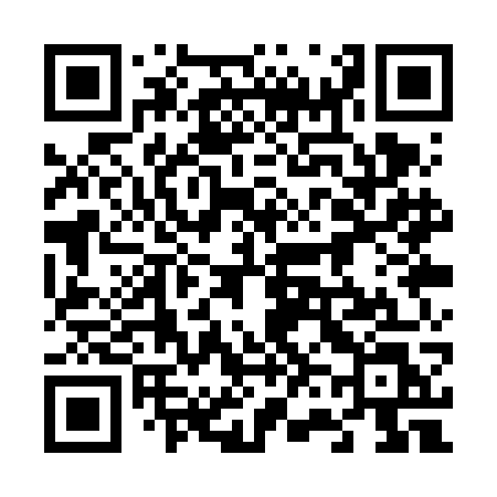 QR code for 661VGL