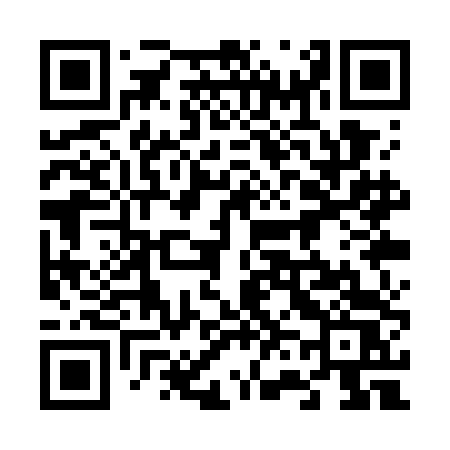 QR code for 661WDS