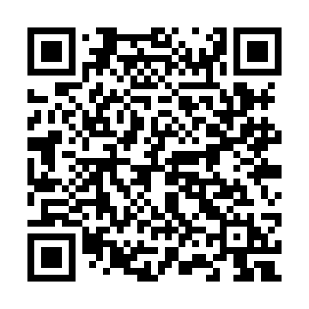 QR code for 661XCH
