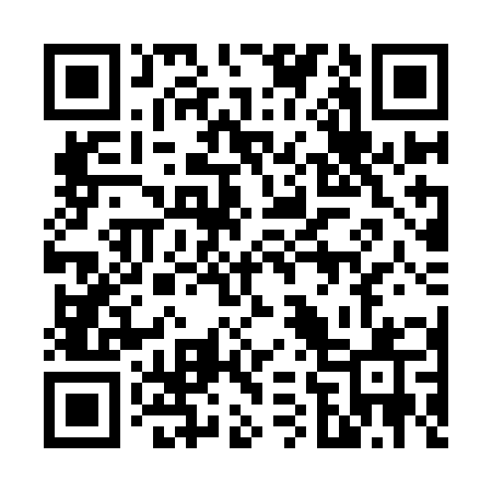QR code for 661YJQ