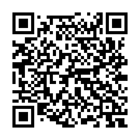 QR code for 661YVF