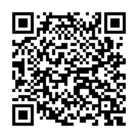 QR code for 662AET