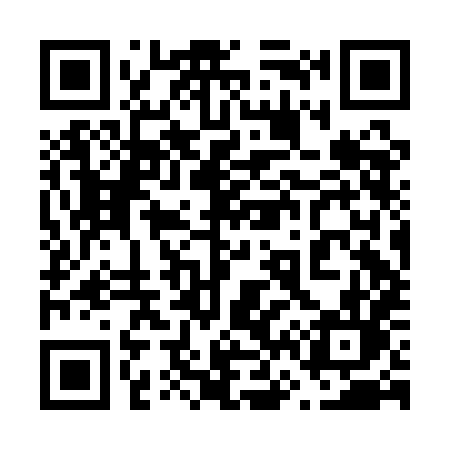 QR code for 662AHL