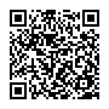 QR code for 662AWD