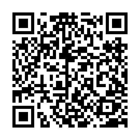 QR code for 662BOZ