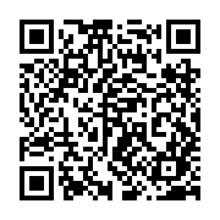 QR code for 662CHL