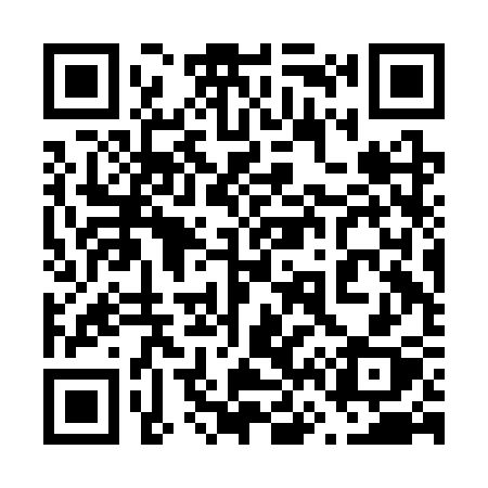 QR code for 662CSX