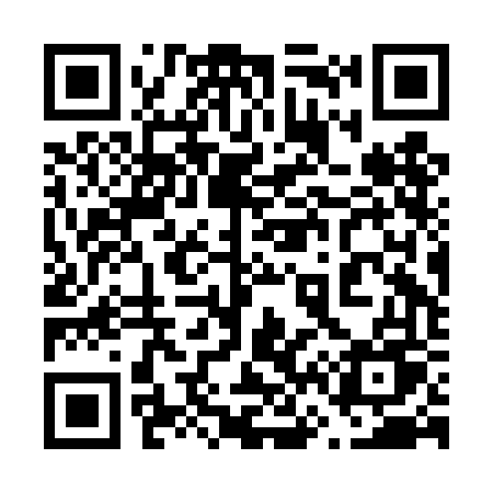 QR code for 662DFU