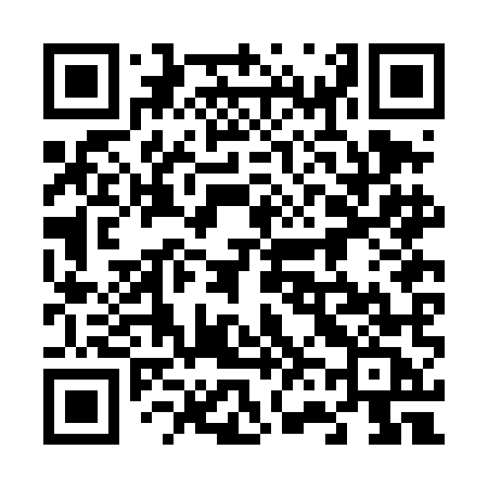 QR code for 662DMC