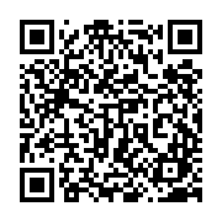 QR code for 662EDL