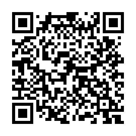 QR code for 662FQE