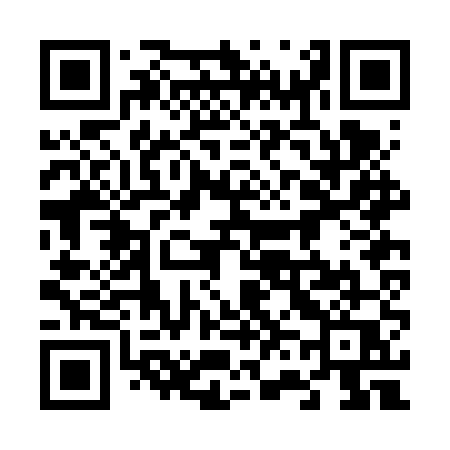 QR code for 662FUQ