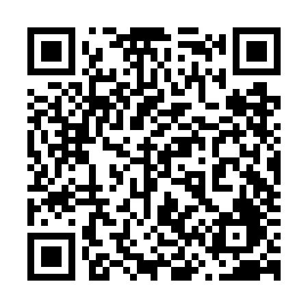 QR code for 662GJF