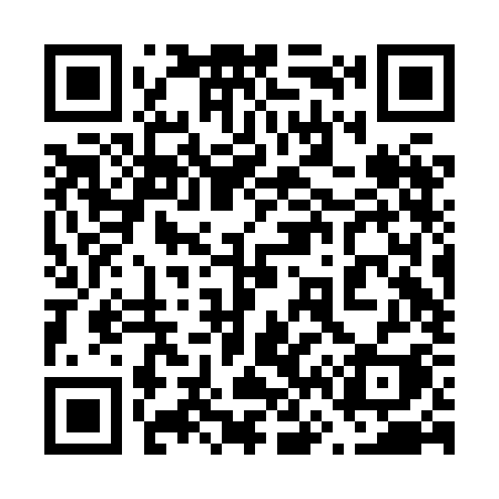 QR code for 662HKI