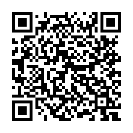 QR code for 662HUN