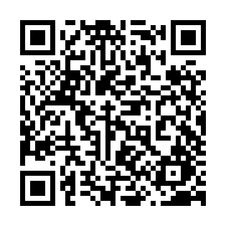 QR code for 662HZN