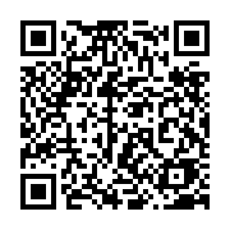 QR code for 662JCE