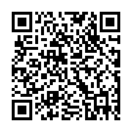 QR code for 662JOJ