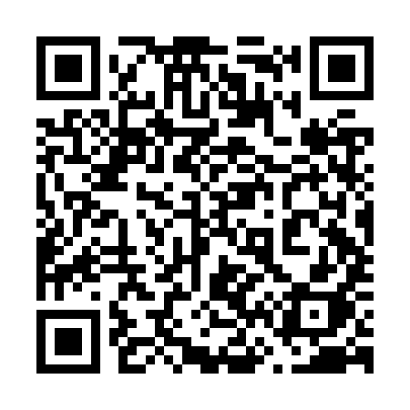 QR code for 662JYH