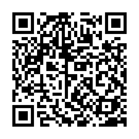 QR code for 662KSI