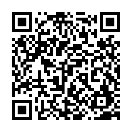QR code for 662LSF