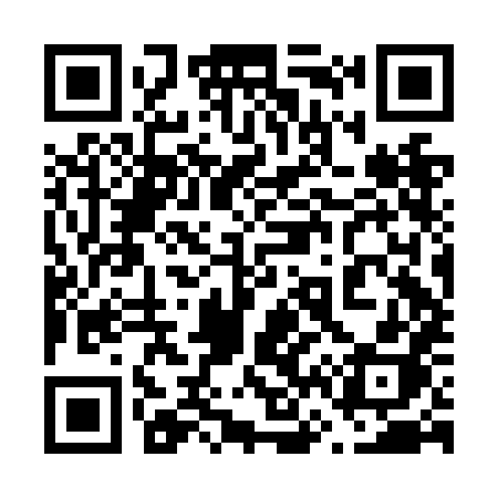 QR code for 662NHH