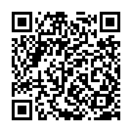 QR code for 662NYJ