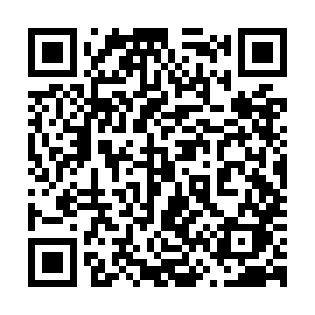 QR code for 662OHK