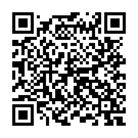 QR code for 662OUW
