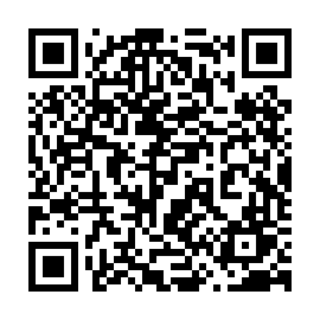 QR code for 662PFT