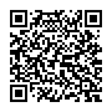 QR code for 662RHD
