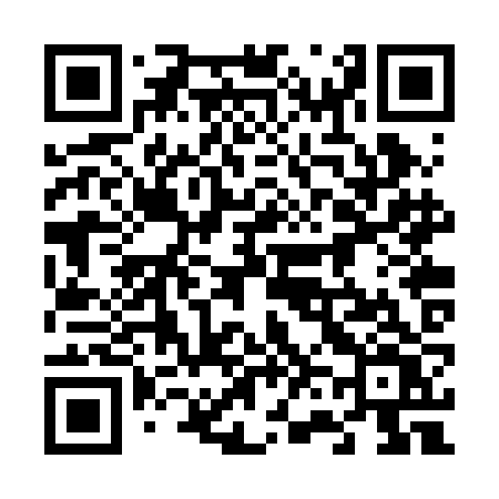QR code for 662RJV