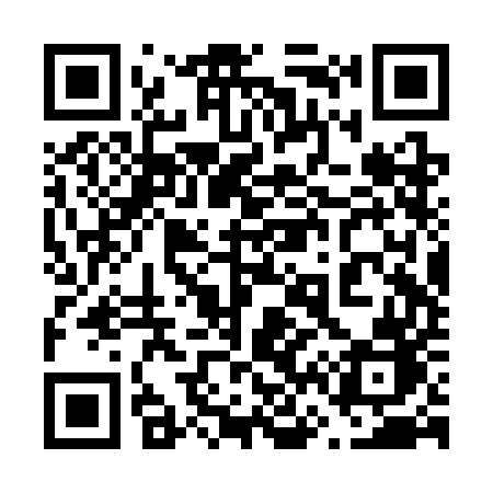 QR code for 662SEB