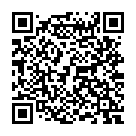 QR code for 662UUE