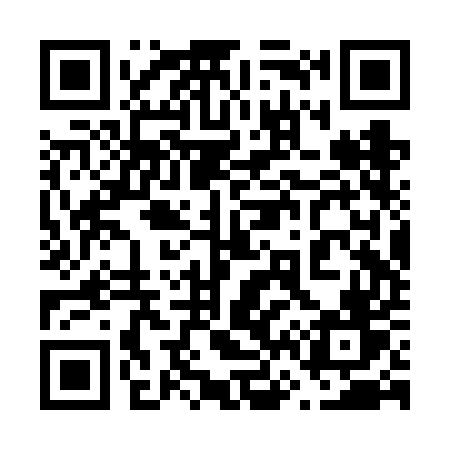 QR code for 662VEV