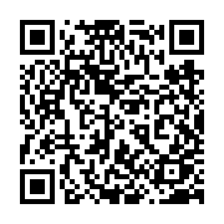 QR code for 662VPP