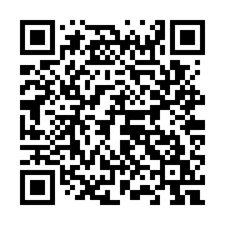 QR code for 662WQW