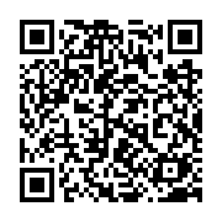 QR code for 662WSM