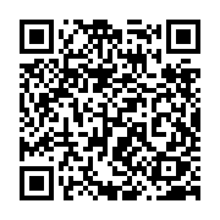 QR code for 662ZEX